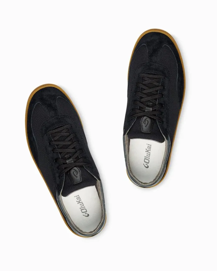 Tommy Bahama Olukai Tradewind Sneakers Bamboo MenBig and Tall Shoes and Sandals Tommy Bahama Olukai Tradewind Sneakers Bamboo MenBig and Tall Shoes and Sandals