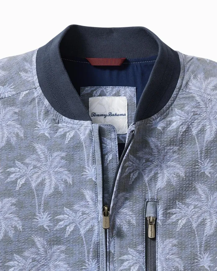 Tommy Bahama On Par Jacket Chino Men Jackets and Outerwear Tommy Bahama On Par Jacket Chino Men Jackets and Outerwear