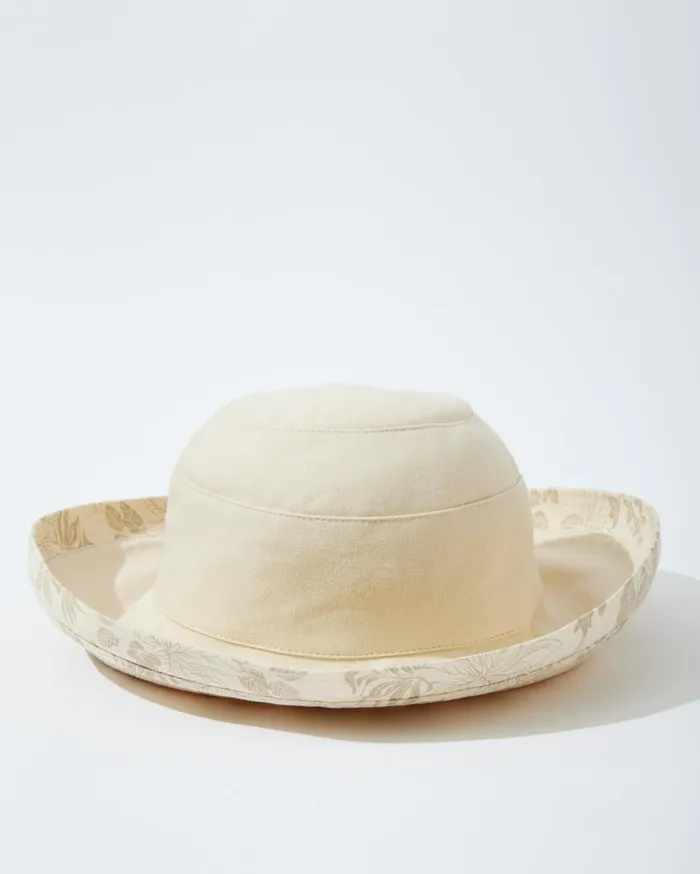Tommy Bahama Raffia Lurex Lifeguard Hat Natural Women Hats and Caps Tommy Bahama Raffia Lurex Lifeguard Hat Natural Women Hats and Caps