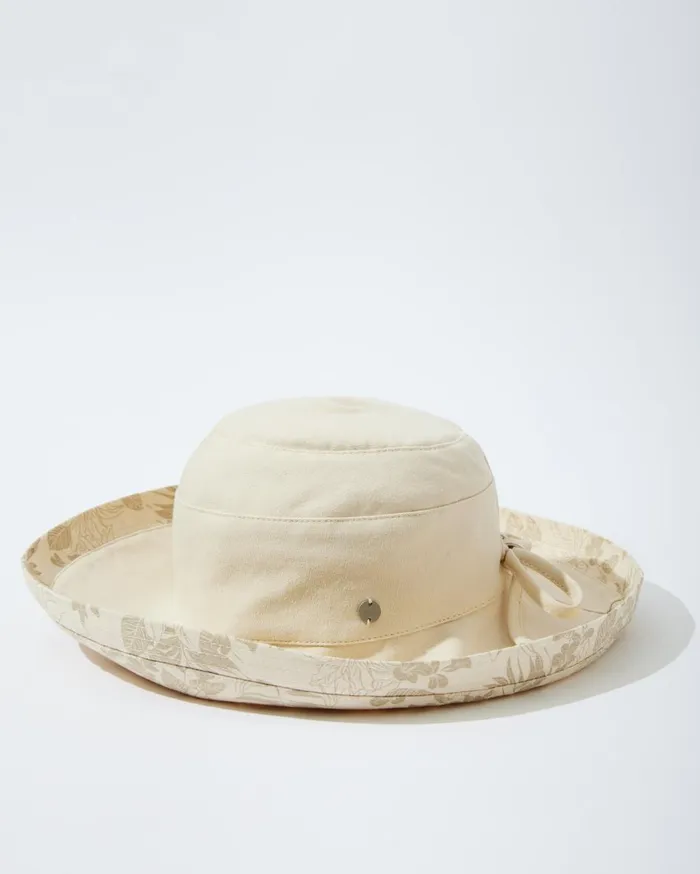 Tommy Bahama Raffia Lurex Lifeguard Hat Natural Women Hats and Caps Tommy Bahama Raffia Lurex Lifeguard Hat Natural Women Hats and Caps