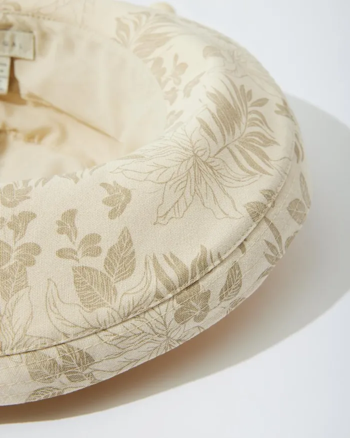 Tommy Bahama Raffia Lurex Lifeguard Hat Natural Women Hats and Caps Tommy Bahama Raffia Lurex Lifeguard Hat Natural Women Hats and Caps