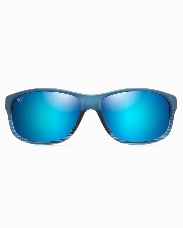 Tommy Bahama World Cup Sunglasses By Maui Jim Matte Black MenBig and Tall Maui Jim Sunglasses Tommy Bahama World Cup Sunglasses By Maui Jim Matte Black MenBig and Tall Maui Jim Sunglasses