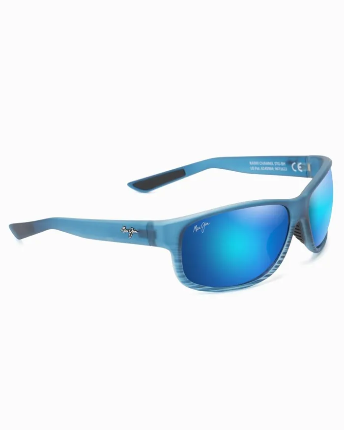 Tommy Bahama World Cup Sunglasses By Maui Jim Matte Black MenBig and Tall Maui Jim Sunglasses Tommy Bahama World Cup Sunglasses By Maui Jim Matte Black MenBig and Tall Maui Jim Sunglasses