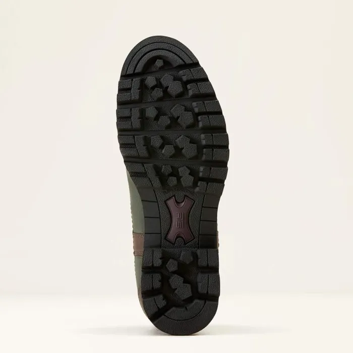 Wexford Lug Waterproof Chelsea Boot Forest Night Women Ariat Booties Wexford Lug Waterproof Chelsea Boot Forest Night Women Ariat Booties
