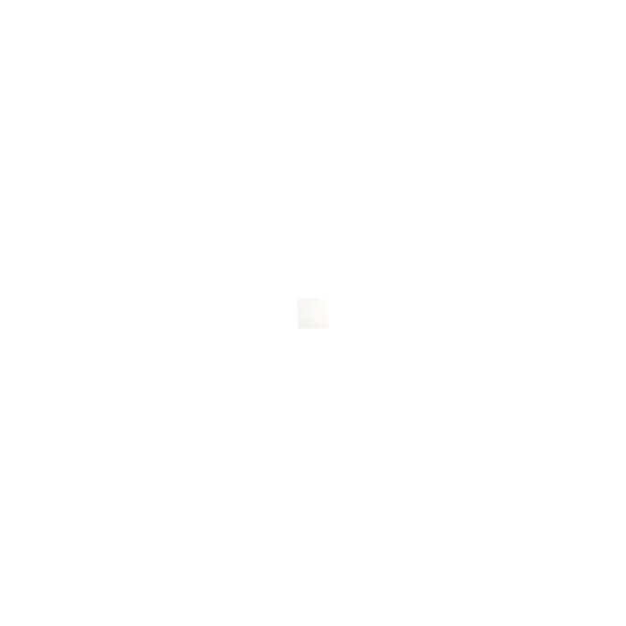 White Boots Women Moda In Pelle Bsoleful BPuncher White Leather