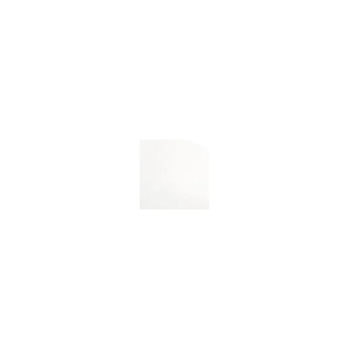 White Boots Women Moda In Pelle Bsoleful BPuncher White Leather