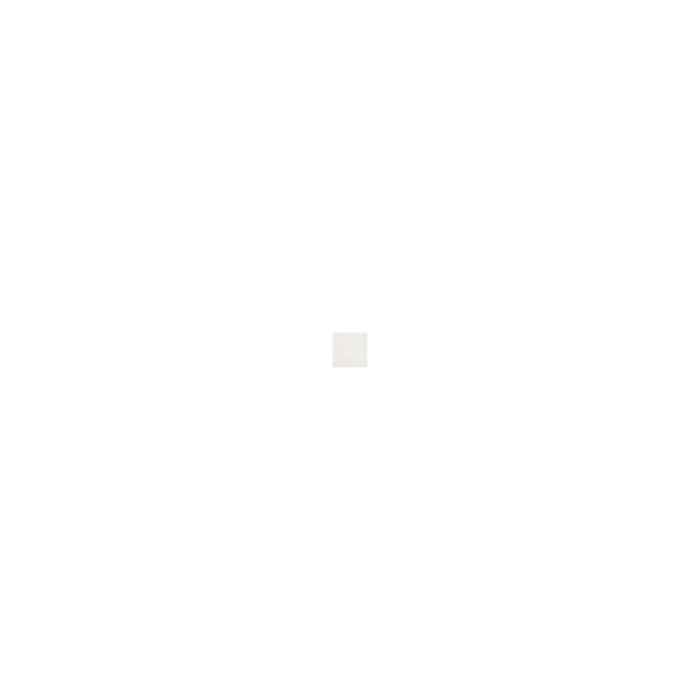 White Boots Women Moda In Pelle Bsoleful BWaya White Leather