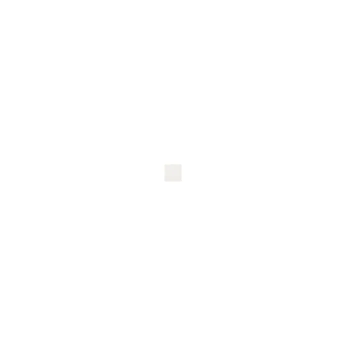 White Boots Women Moda In Pelle Oddelia Off White Leather White Boots Women Moda In Pelle Oddelia Off White Leather