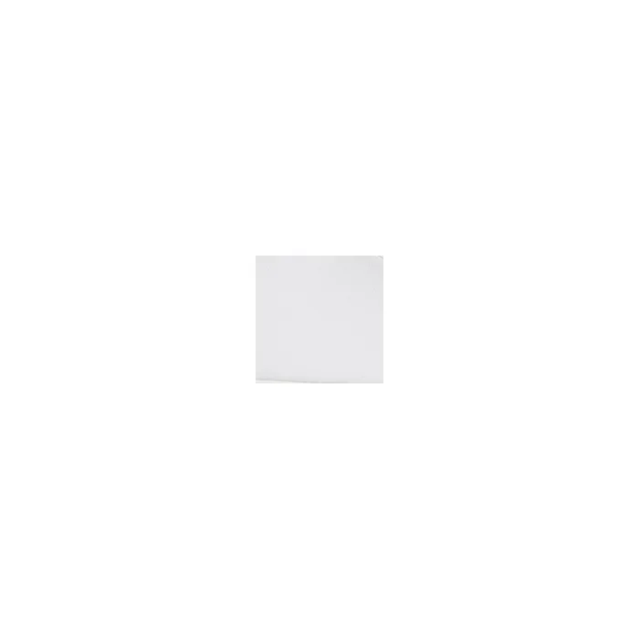 White Trainers Women Moda In Pelle Balize White 8211 Silver Leather