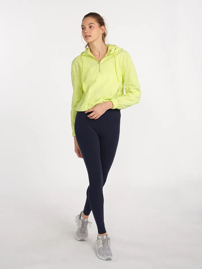 Women ALLways Full Length Pocket Legging Tasc Performance Running Training