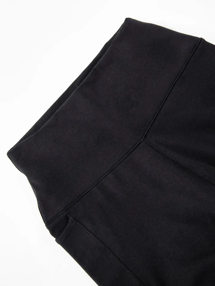 Women ALLways Full Length Pocket Legging Tasc Performance Running Training
