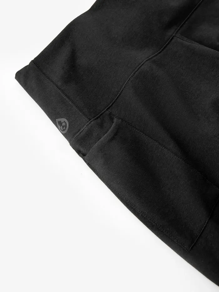 Women ALLways Full Length Pocket Legging Tasc Performance Running Training