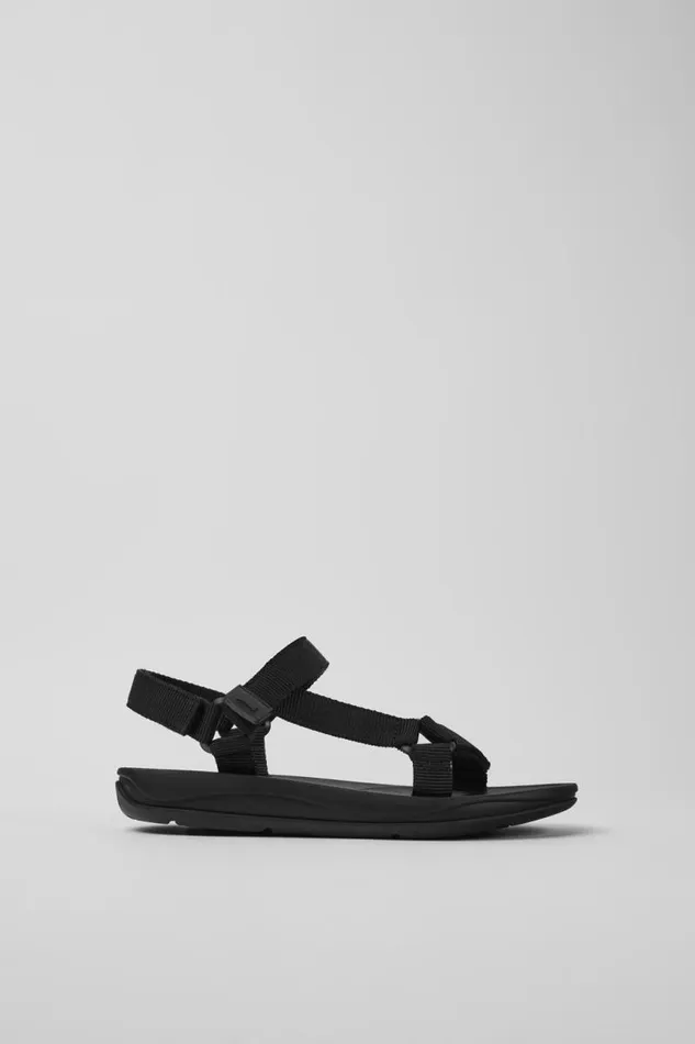 Women Camper Flat Shoes Match Women Camper Flat Shoes Match