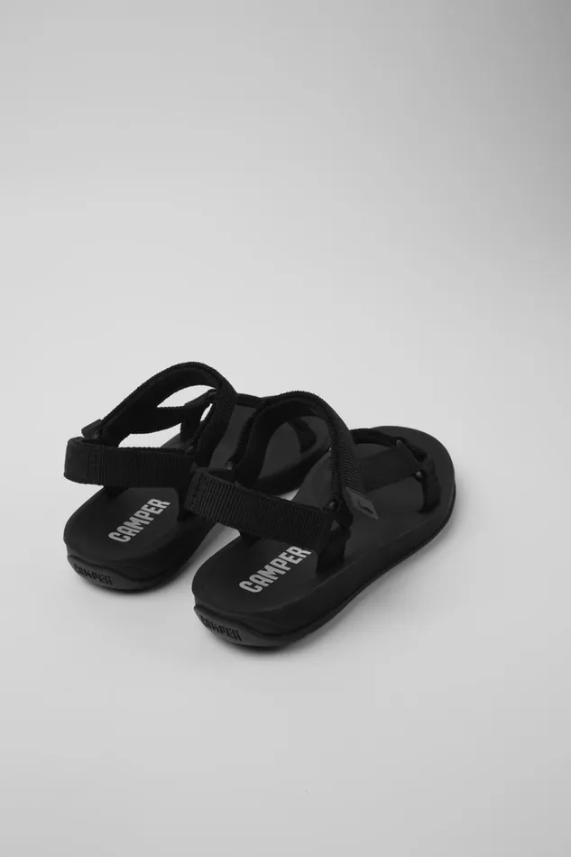 Women Camper Flat Shoes Match Women Camper Flat Shoes Match