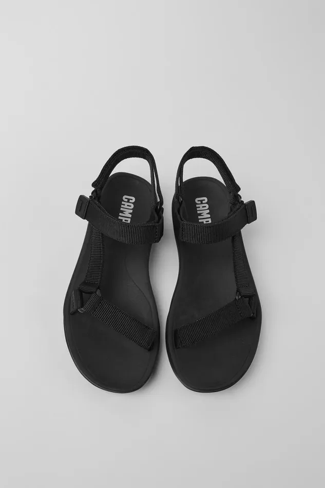 Women Camper Flat Shoes Match Women Camper Flat Shoes Match