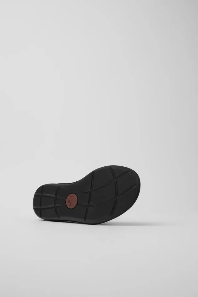 Women Camper Flat Shoes Match Women Camper Flat Shoes Match