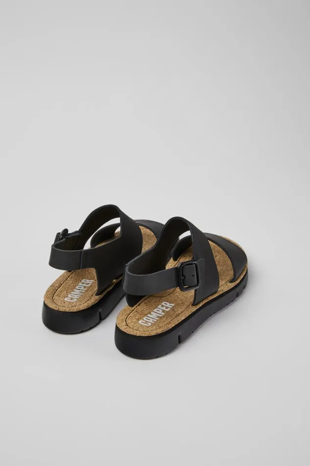 Women Camper Flat Shoes Oruga Women Camper Flat Shoes Oruga