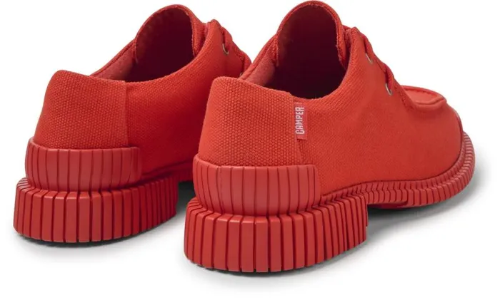Women Camper Flat Shoes Pix Women Camper Flat Shoes Pix