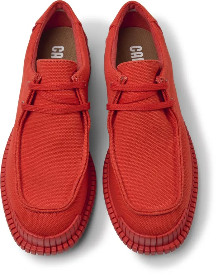 Women Camper Flat Shoes Pix Women Camper Flat Shoes Pix