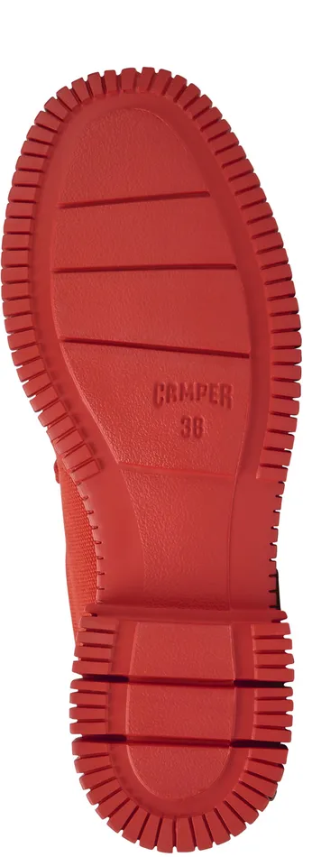 Women Camper Flat Shoes Pix Women Camper Flat Shoes Pix