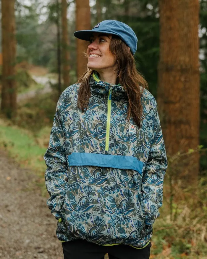Women Jackets Passenger Viento Recycled Windshell Smock Abstract Seaweed Pistachio Abstract Seaweed Pistachio Women Jackets Passenger Viento Recycled Windshell Smock Abstract Seaweed Pistachio Abstract Seaweed Pistachio