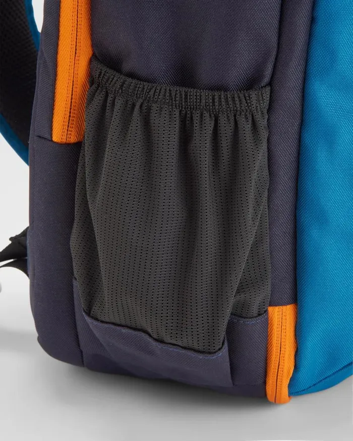 WomenMen Backpacks and Bags Passenger Stratos Duffel Backpack Moonlight Blue Moonlight Blue