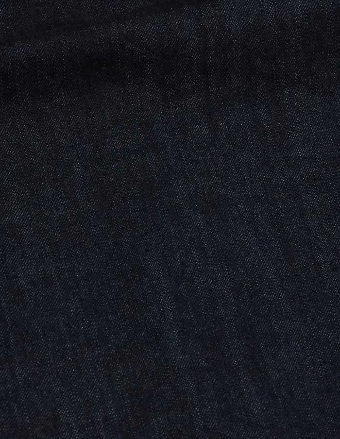 Women Mhl Tapered Jean Indigo Margaret Howell Trousers
