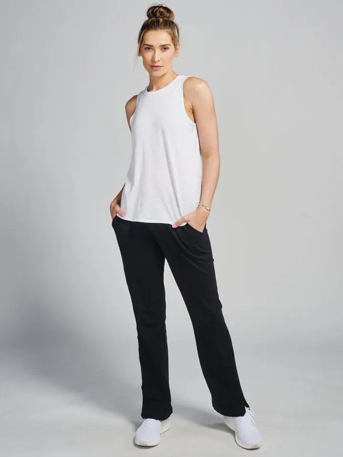 Women NOLA Tank 20 Tasc Performance Golf