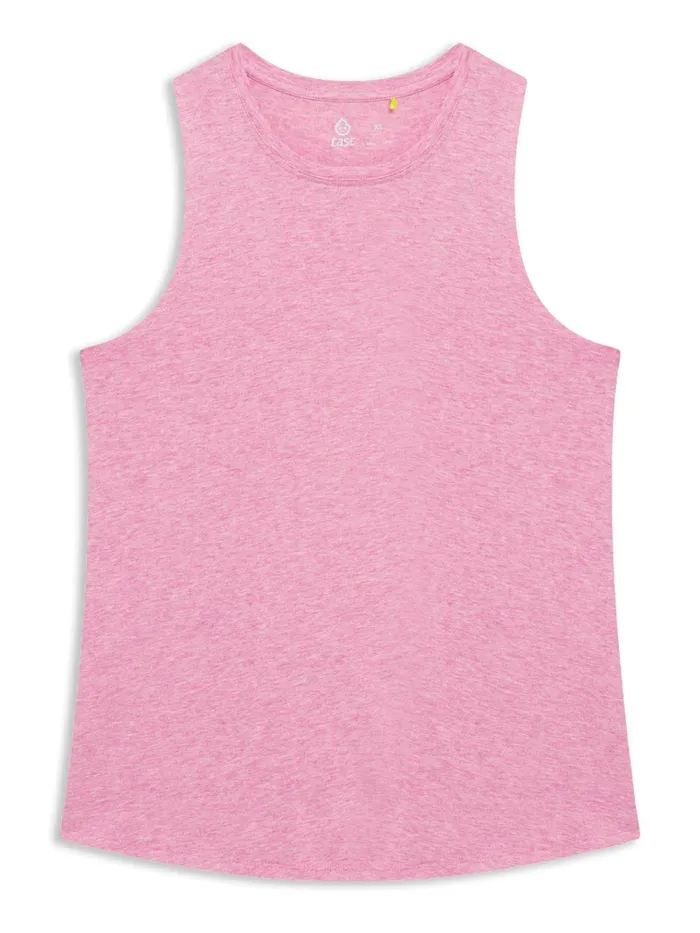 Women NOLA Tank 20 Tasc Performance Tennis Pickleball