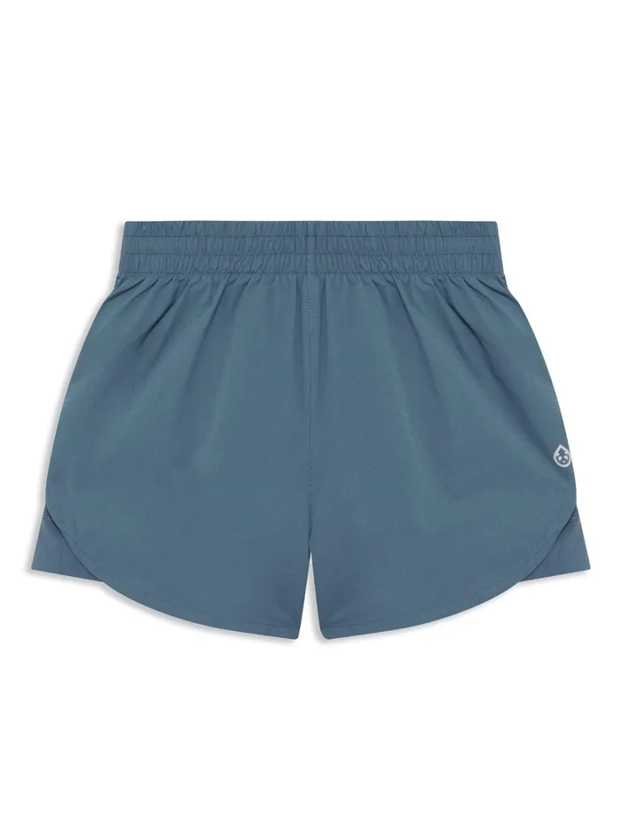 Women Ready 2in1 Short Tasc Performance Shorts