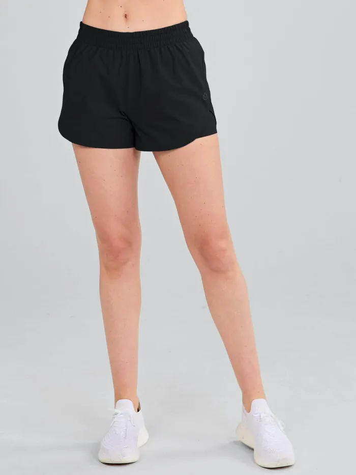 Women Ready 2in1 Short Tasc Performance Shorts