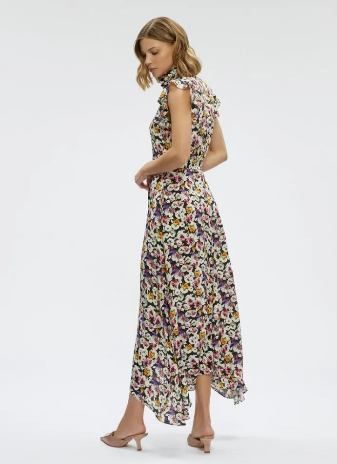 Women SADIE DRESS Multi Robert Graham Dresses