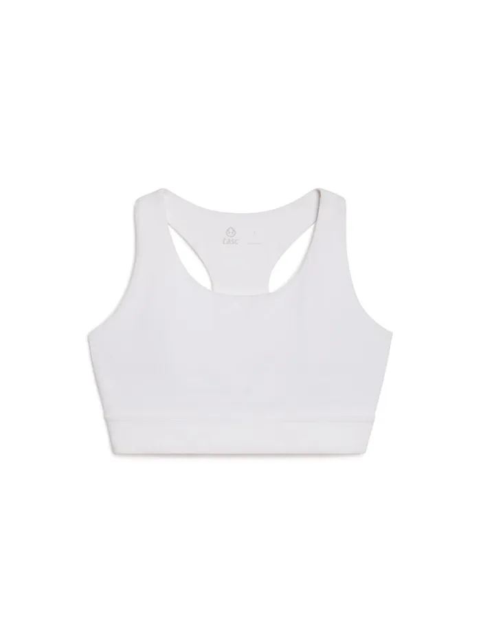 Women Sculptive Upbeat Sports Bra Tasc Performance Tennis Pickleball