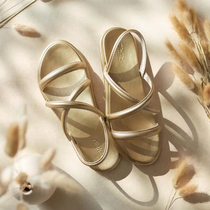 Women Tiare Strappy Womens Leather Strappy Sandals Bubbly Olukai Leather Women Tiare Strappy Womens Leather Strappy Sandals Bubbly Olukai Leather