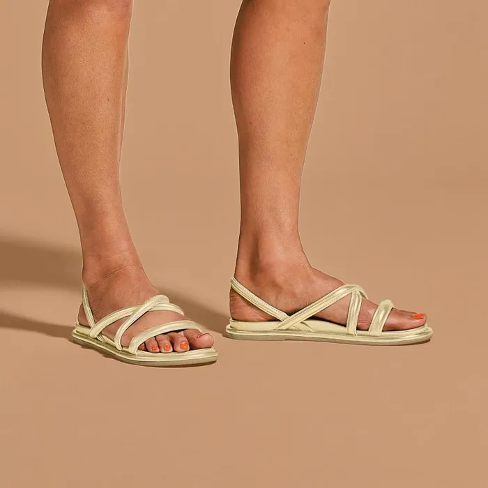 Women Tiare Strappy Womens Leather Strappy Sandals Bubbly Olukai Leather Women Tiare Strappy Womens Leather Strappy Sandals Bubbly Olukai Leather
