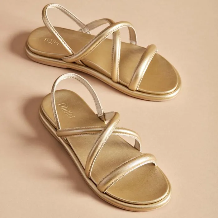 Women Tiare Strappy Womens Leather Strappy Sandals Bubbly Olukai Leather Women Tiare Strappy Womens Leather Strappy Sandals Bubbly Olukai Leather