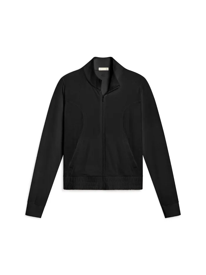 Women TwentyFourSeven Lightweight Jacket Tasc Performance Outerwear