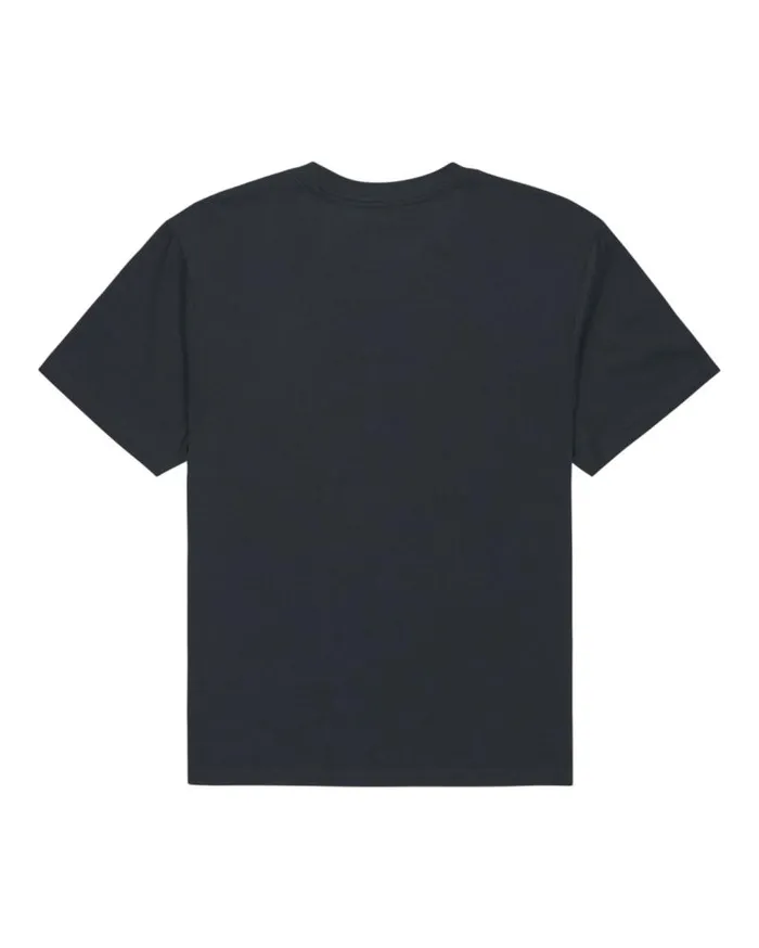 Youth Element Tshirts Hoodies and Jackets Boy039s Vertical Hoodie Eclipse Navy